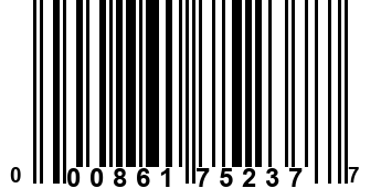 000861752377