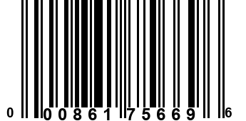 000861756696