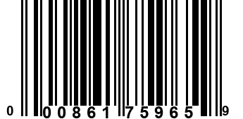 000861759659