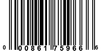 000861759666