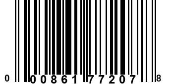 000861772078