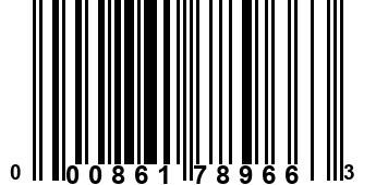 000861789663