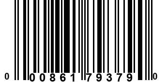 000861793790