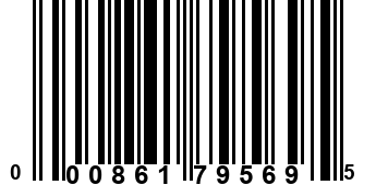 000861795695