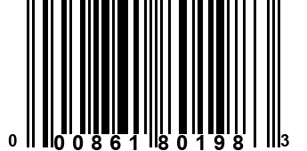 000861801983