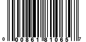 000861810657