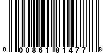 000861814778