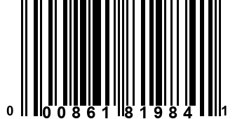 000861819841