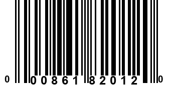 000861820120