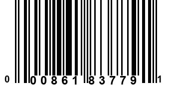 000861837791