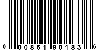 000861901836