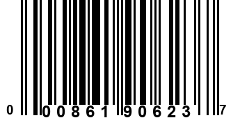 000861906237