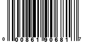 000861906817