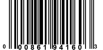 000861941603