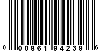 000861942396