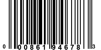 000861946783