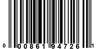 000861947261