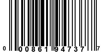 000861947377