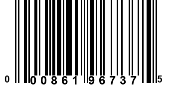 000861967375