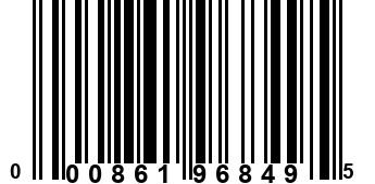 000861968495