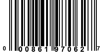 000861970627