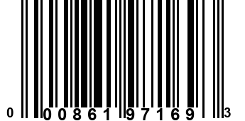 000861971693