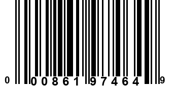 000861974649