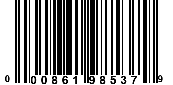 000861985379