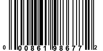 000861986772