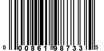 000861987335