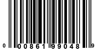 000861990489