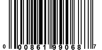 000861990687