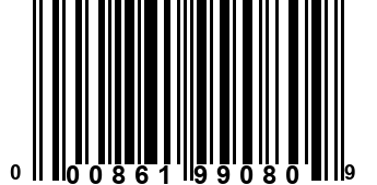 000861990809