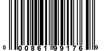 000861991769