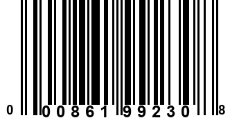 000861992308