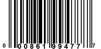 000861994777