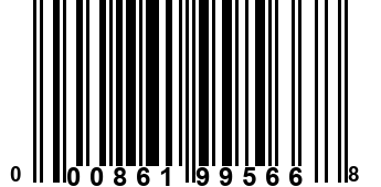 000861995668