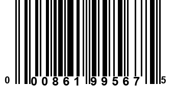 000861995675