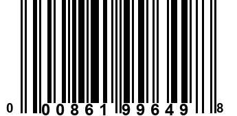 000861996498