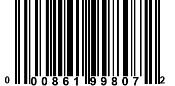 000861998072