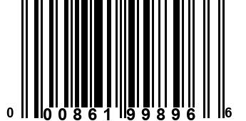 000861998966