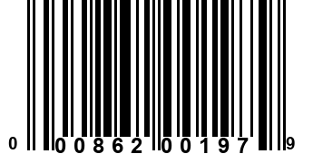 000862001979