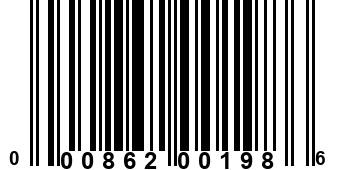 000862001986