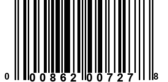 000862007278