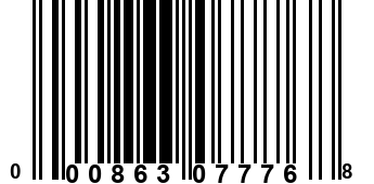 000863077768