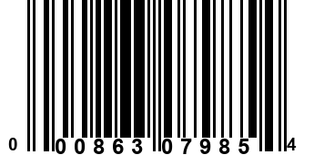 000863079854