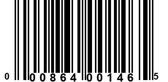 000864001465