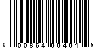 000864004015