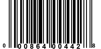 000864004428