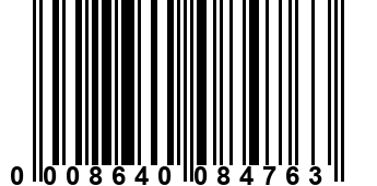 0008640084763